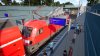TSW2 - BRIDGE 1 - BR182 RAPID TRANSIT.jpg