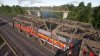 TSW2 - BRIDGE 1 - BR146 RHEIN-RUHR.jpg