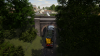 Train Sim World 2_20210417184614.png