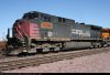 UP-6204 (4-13-06).jpg