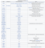 upload_2021-6-12_13-49-11.png