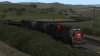 Screenshot_Tehachapi Pass_35.27483--118.63800_08-58-05.jpg