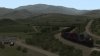 Screenshot_Tehachapi Pass_35.28757--118.65526_08-54-47.jpg