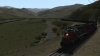 Screenshot_Tehachapi Pass_35.28691--118.63536_08-52-55.jpg