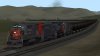 Screenshot_Tehachapi Pass_35.30621--118.68031_08-45-44.jpg