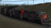 Screenshot_Tehachapi Pass_35.32491--118.77386_08-38-55.jpg