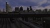 Screenshot_The Racetrack - Aurora to Chicago_41.86012--87.63692_20-31-44_2.jpg