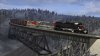 Screenshot_Donner Pass Southern Pacific_38.89690--121.08008_09-02-03_2.jpg