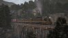 b5427cf6-2dac-4538-8850-9a12aeafa143.jpg