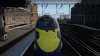 9cd2bfce-d2b9-45f1-be3f-fa382b111aef.png