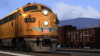 Train Simulator (x64) 2021_5_18 13_33_51.png