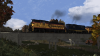 Train Simulator (x64) 2021_6_13 0_12_44.png