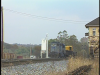 vlcsnap-2020-03-09-13h04m29s818.png