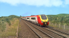 RailWorks64 2021-06-12 04-58-35.png