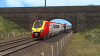 RailWorks64 2021-06-12 04-58-49.png