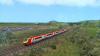 RailWorks64 2021-06-12 04-59-11.png
