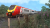 RailWorks64 2021-06-12 05-01-26.png