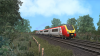 RailWorks64 2021-06-12 05-03-15.png