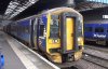 12.-inverness-to-aberdeen-657-p.jpg