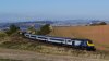 ScotRail-train-close-to-Tay-Bridge.jpg