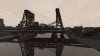 Screenshot_Northeast Corridor_40.73513--74.15999_07-17-26.jpg