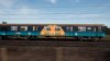 Class314 UFO Rail d.jpg
