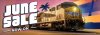 qj2ry1mAJune_Sale_Social_Assets_DTS_Carousel_1400x5002_1400_500_Q80.jpg