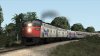 Screenshot_Pacific Surfliner_33.20110--117.38704_08-47-07.jpg
