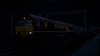 TSW2_Cameron_1623584143_00.png