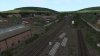 Screenshot_Welsh Marches Line - Newport to Shrewsbury_52.44397--2.83830_12-39-18.jpg