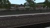 Screenshot_Welsh Marches Line - Newport to Shrewsbury_52.44189--2.83756_12-39-44.jpg