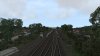 Screenshot_Welsh Marches Line - Newport to Shrewsbury_52.44099--2.83719_12-39-33.jpg