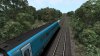 Screenshot_Welsh Marches Line - Newport to Shrewsbury_52.23107--2.73325_12-40-55.jpg