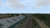 Screenshot_Welsh Marches Line - Newport to Shrewsbury_52.22471--2.72964_12-41-41.jpg