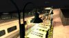 Screenshot_Hudson Line - New York Penn & Grand Central - Croton-Harmon.jpg