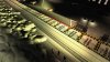 Screenshot_Hudson Line - New York Penn & Grand Central - Croton-Harmon(1).jpg