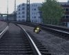 signal2.jpg