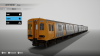 3304aa4c-dd3f-4029-b44e-60fa94036663.png