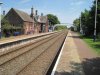 Aspatria_railway_station,_Cumbria_(geograph_3565825).jpg