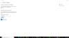 Screenshot (108).png