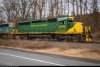 RBMN SD40-2.jpg
