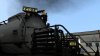 Screenshot_Union Pacific's Wasatch Grade_41.18438--111.99006_12-39-31.jpg