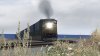 Screenshot_Sherman Hill_41.25873--105.56120_11-28-47.jpg