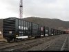 RBMN Boxcar.jpg