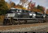 NS SD70ACE.jpg