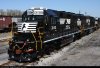 NS GP40-2.jpg