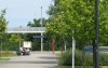 ee_2009_0623_001n.jpg