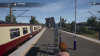 CCC stop1.png