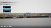 db291abf-2079-4e58-a929-92aefdfb3078.png