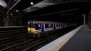 653DE8B5-02B4-490D-9626-B88E61E6A761.jpeg